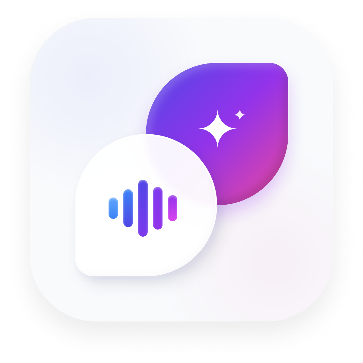 Interview logo