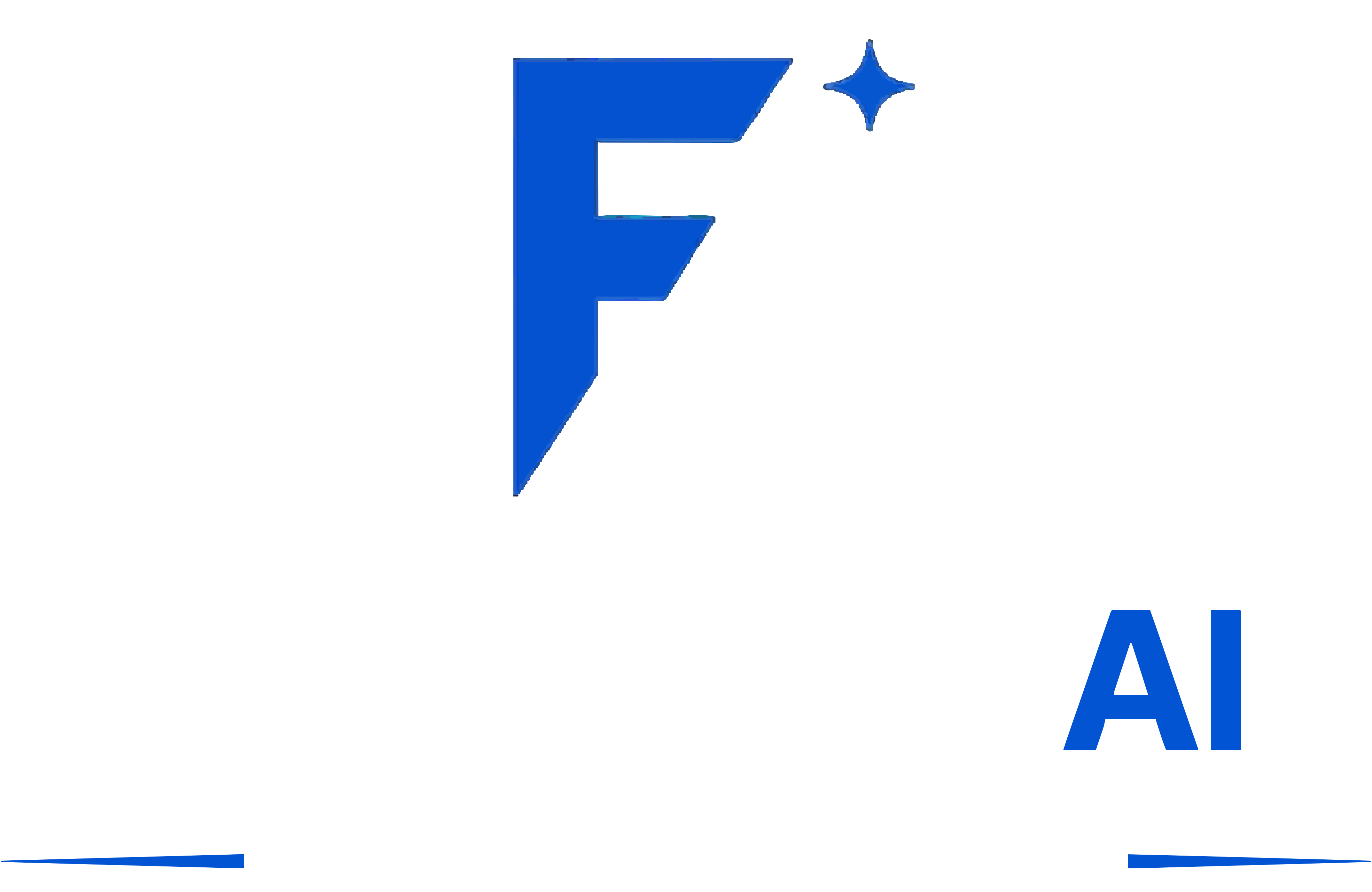 FastlabAI